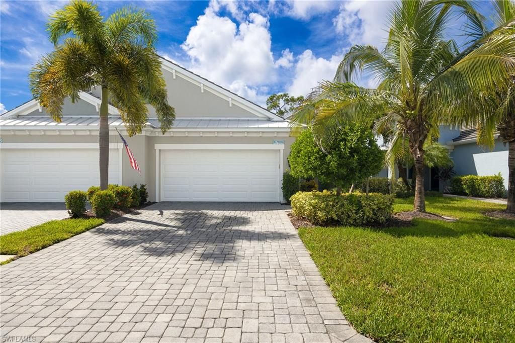 7008 Mistral WAY, FORT MYERS, FL 33966 — photo 4