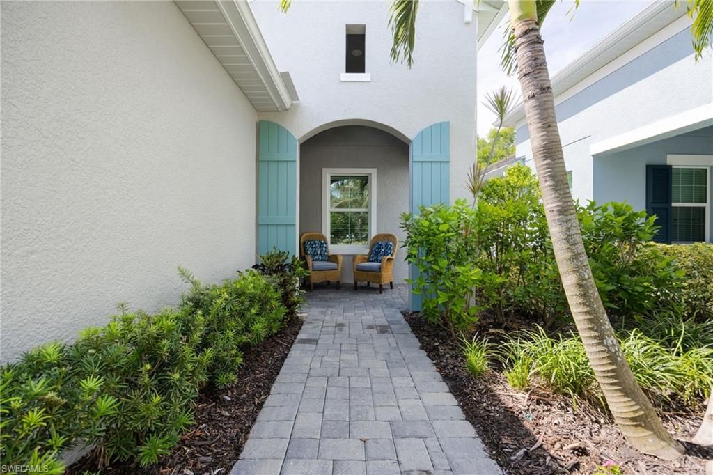 7008 Mistral WAY, FORT MYERS, FL 33966 — photo 5