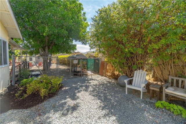 3679 Sierra, Norco, CA 92860