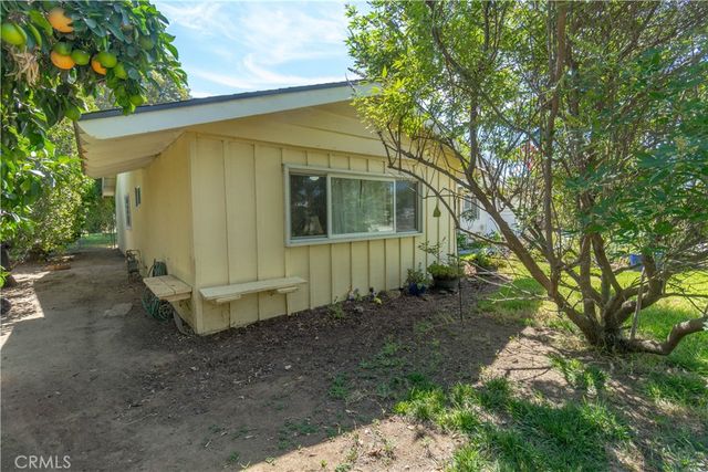 3679 Sierra, Norco, CA 92860