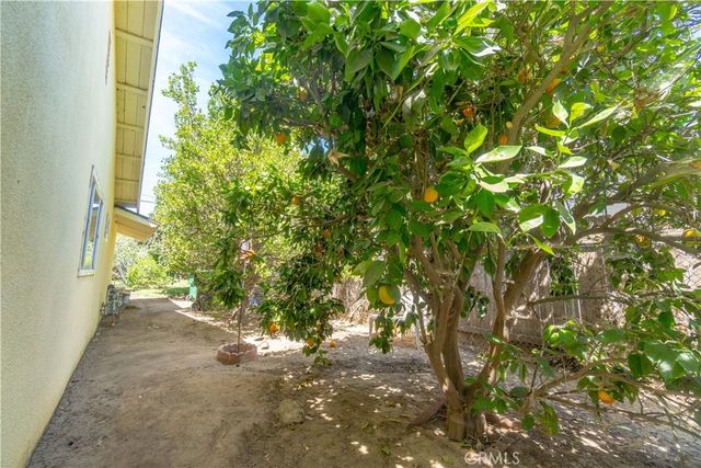 3679 Sierra, Norco, CA 92860