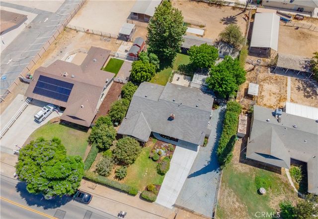 3679 Sierra, Norco, CA 92860