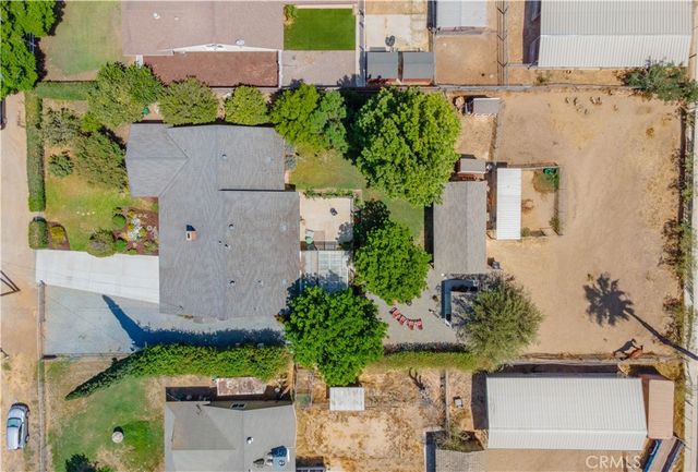 3679 Sierra, Norco, CA 92860