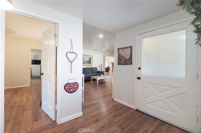 3679 Sierra, Norco, CA 92860