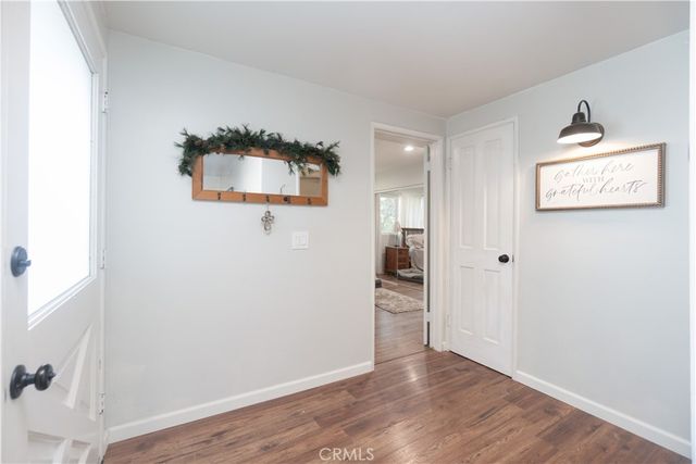 3679 Sierra, Norco, CA 92860