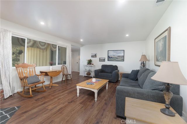 3679 Sierra, Norco, CA 92860