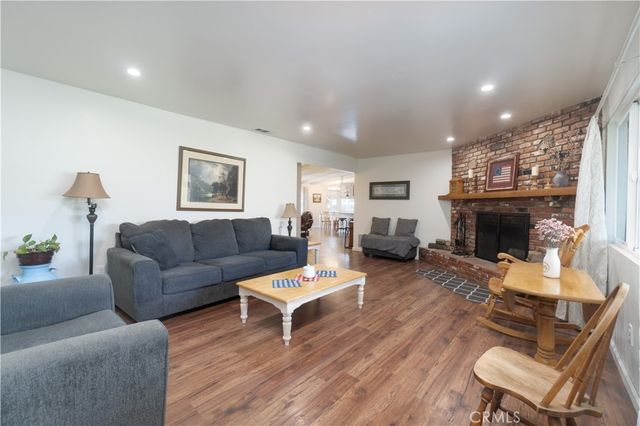 3679 Sierra, Norco, CA 92860