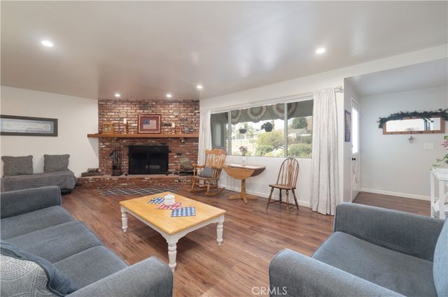 3679 Sierra, Norco, CA 92860