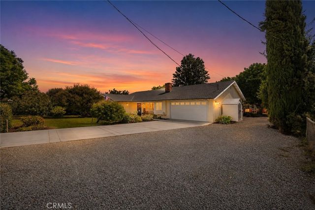 3679 Sierra, Norco, CA 92860