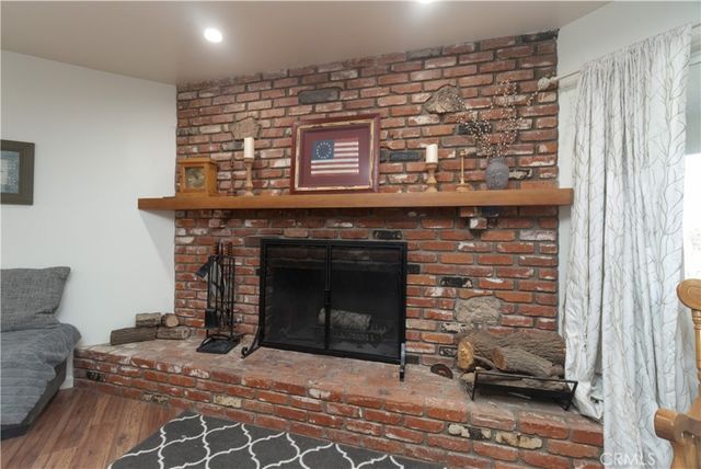 3679 Sierra, Norco, CA 92860
