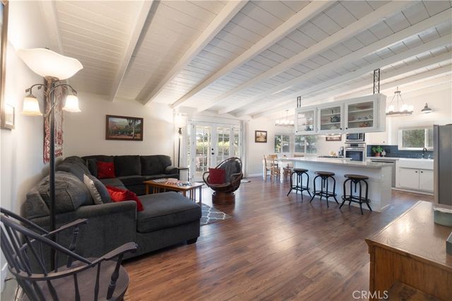 3679 Sierra, Norco, CA 92860