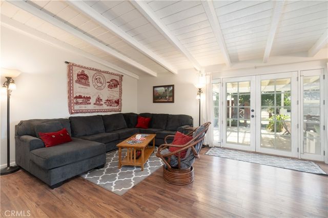 3679 Sierra, Norco, CA 92860