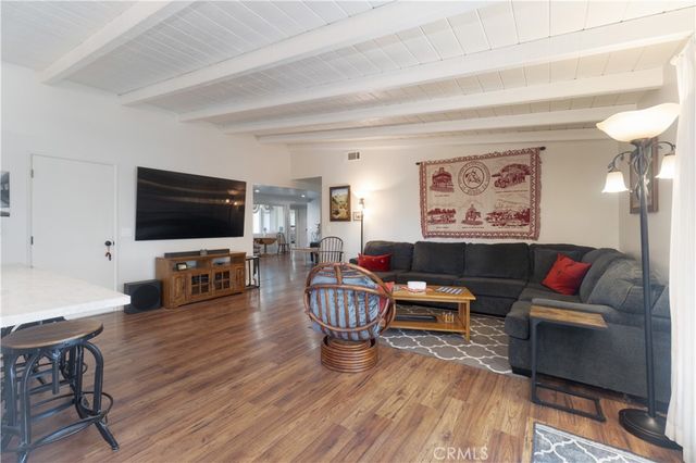 3679 Sierra, Norco, CA 92860