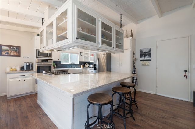 3679 Sierra, Norco, CA 92860