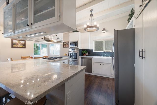 3679 Sierra, Norco, CA 92860