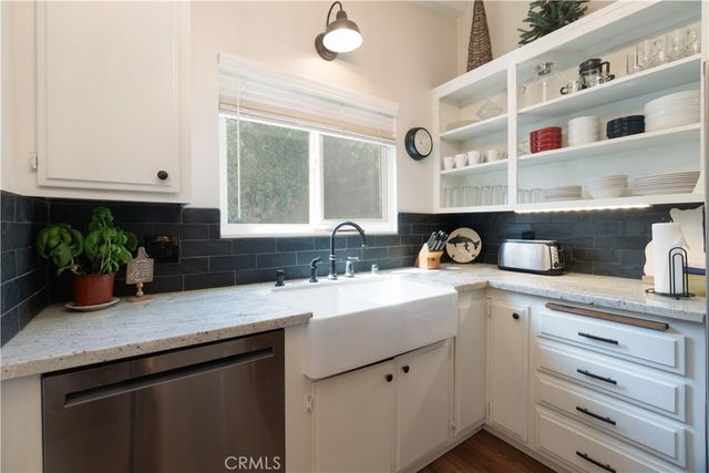 3679 Sierra, Norco, CA 92860