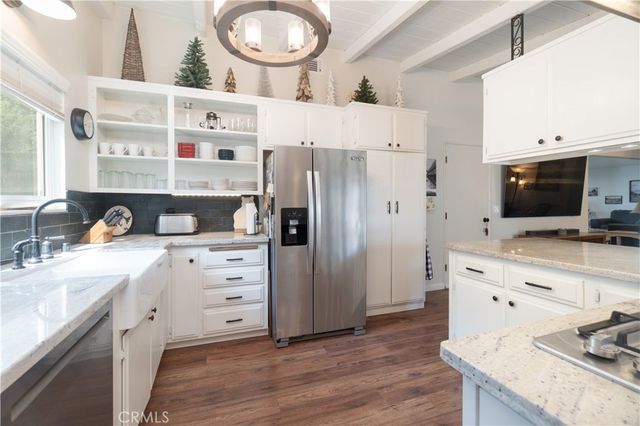 3679 Sierra, Norco, CA 92860