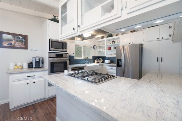 3679 Sierra, Norco, CA 92860