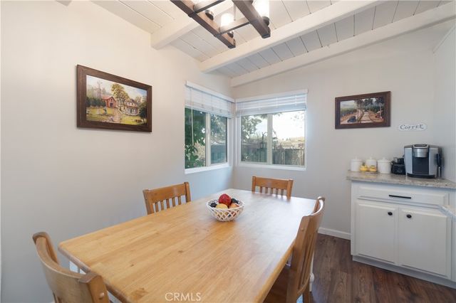 3679 Sierra, Norco, CA 92860