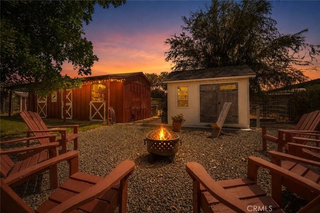 3679 Sierra, Norco, CA 92860