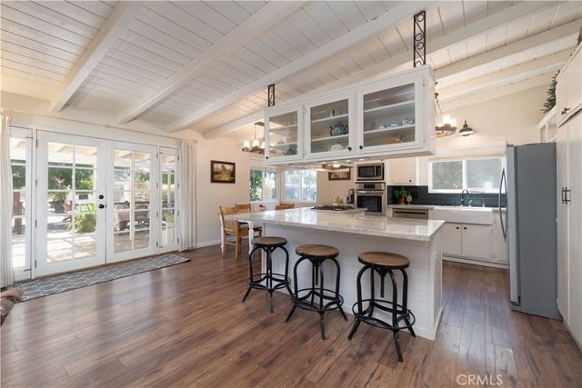 3679 Sierra, Norco, CA 92860