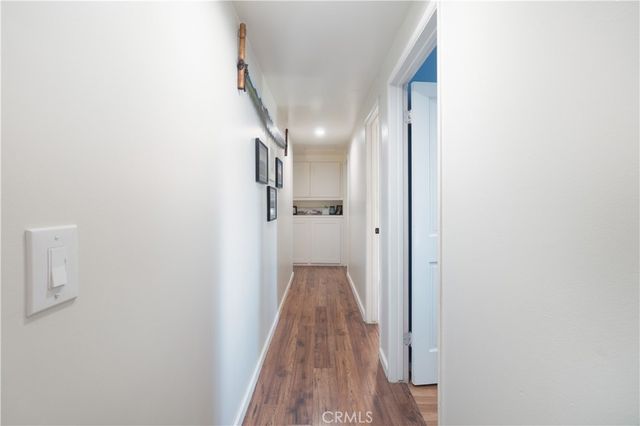 3679 Sierra, Norco, CA 92860