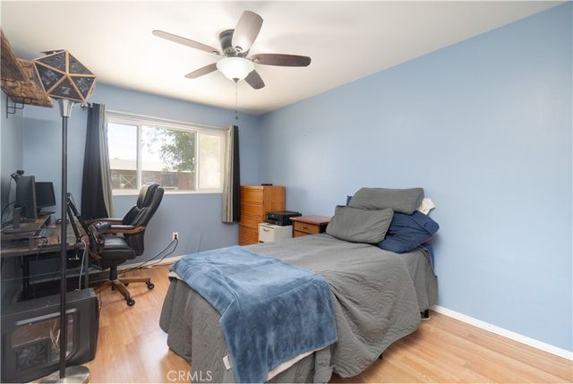 3679 Sierra, Norco, CA 92860