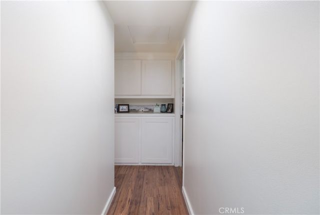 3679 Sierra, Norco, CA 92860