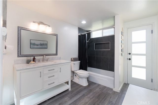 3679 Sierra, Norco, CA 92860