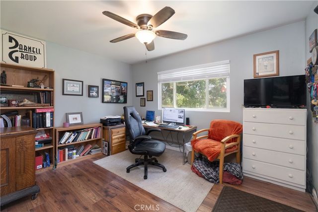 3679 Sierra, Norco, CA 92860