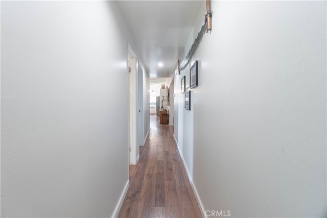 3679 Sierra, Norco, CA 92860