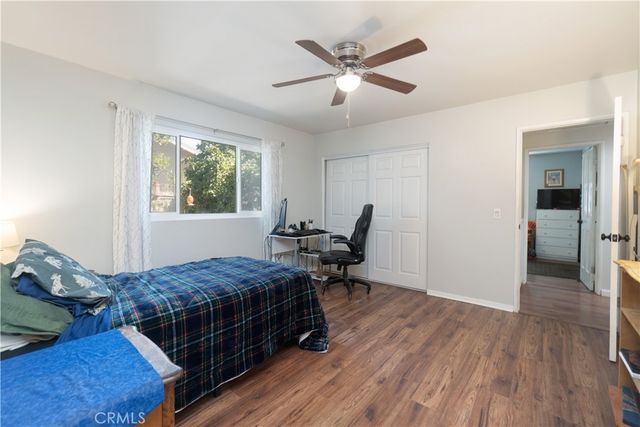 3679 Sierra, Norco, CA 92860