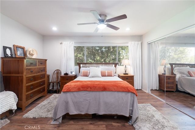 3679 Sierra, Norco, CA 92860