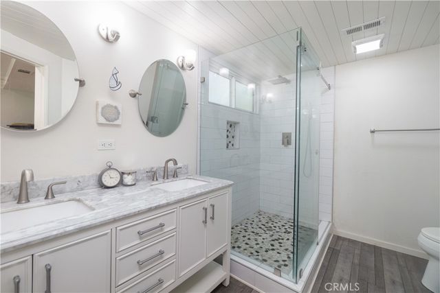 3679 Sierra, Norco, CA 92860