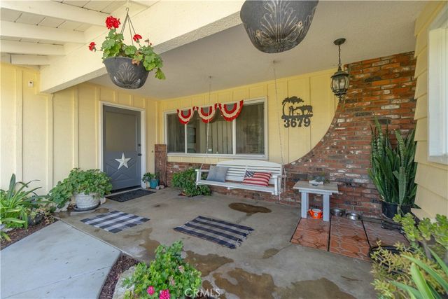 3679 Sierra, Norco, CA 92860