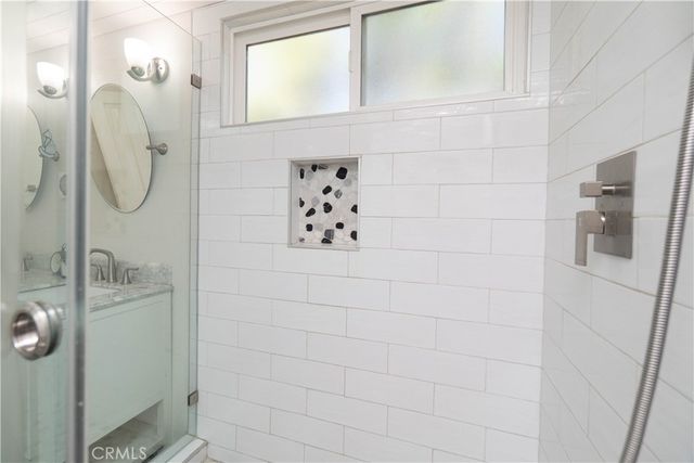 3679 Sierra, Norco, CA 92860
