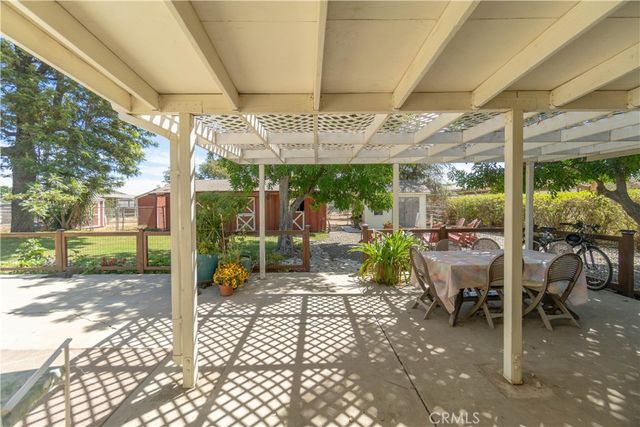 3679 Sierra, Norco, CA 92860