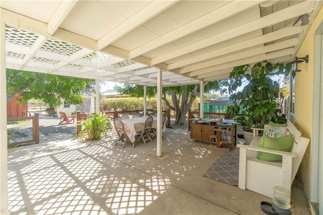 3679 Sierra, Norco, CA 92860