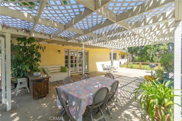 3679 Sierra, Norco, CA 92860