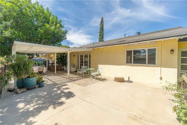 3679 Sierra, Norco, CA 92860