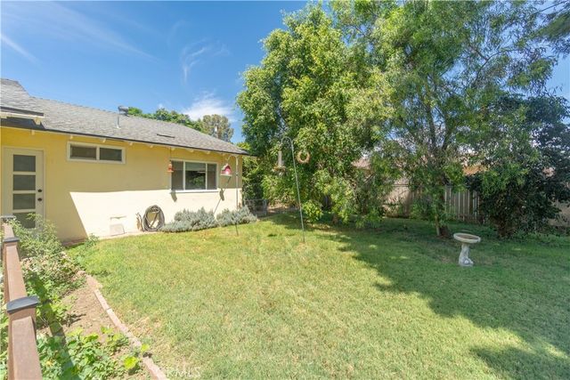 3679 Sierra, Norco, CA 92860