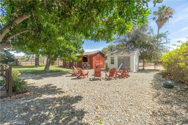 3679 Sierra, Norco, CA 92860