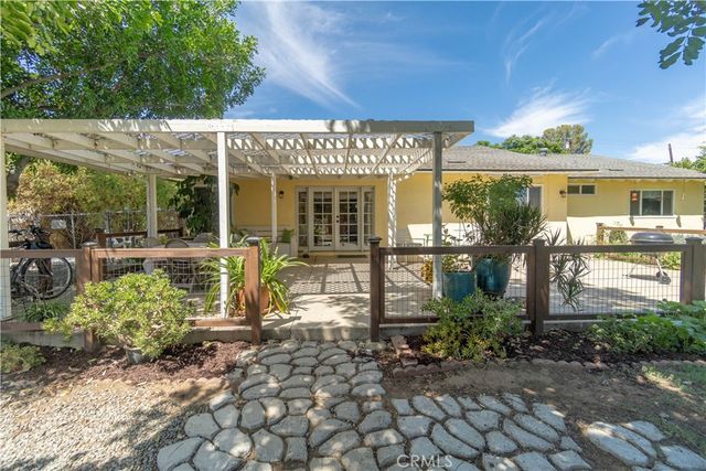 3679 Sierra, Norco, CA 92860