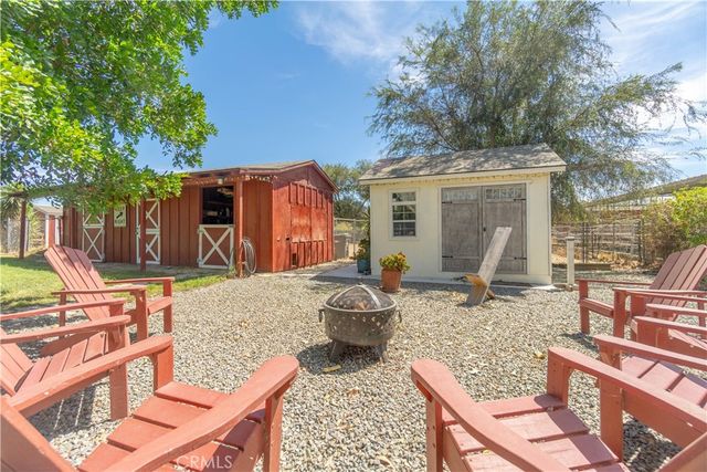 3679 Sierra, Norco, CA 92860