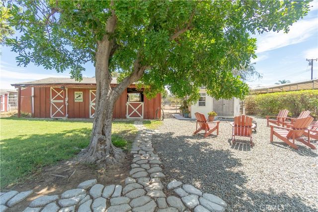 3679 Sierra, Norco, CA 92860