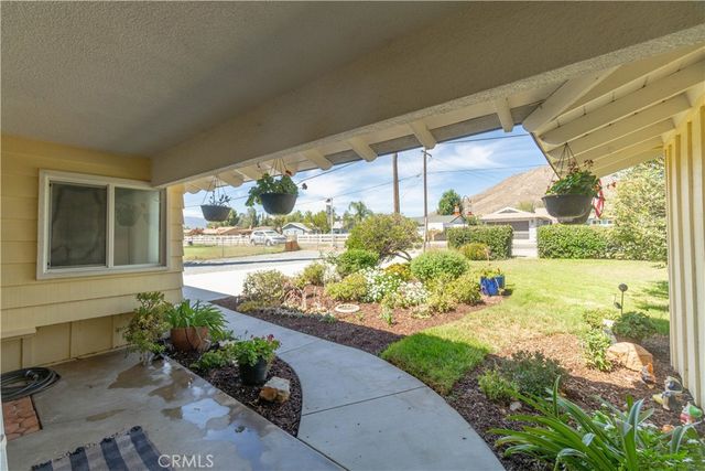3679 Sierra, Norco, CA 92860