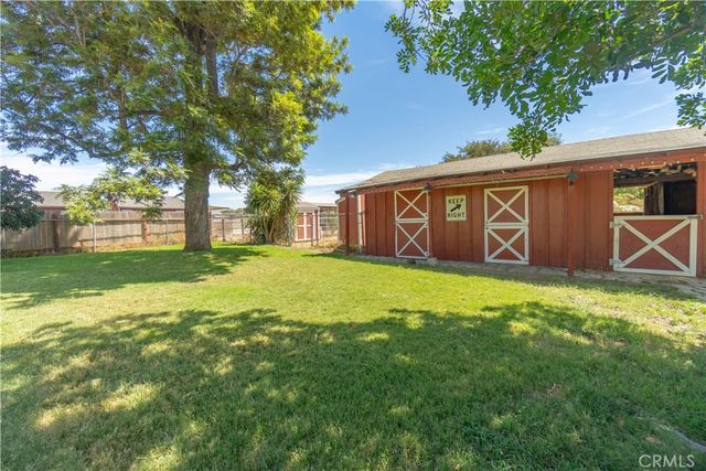 3679 Sierra, Norco, CA 92860