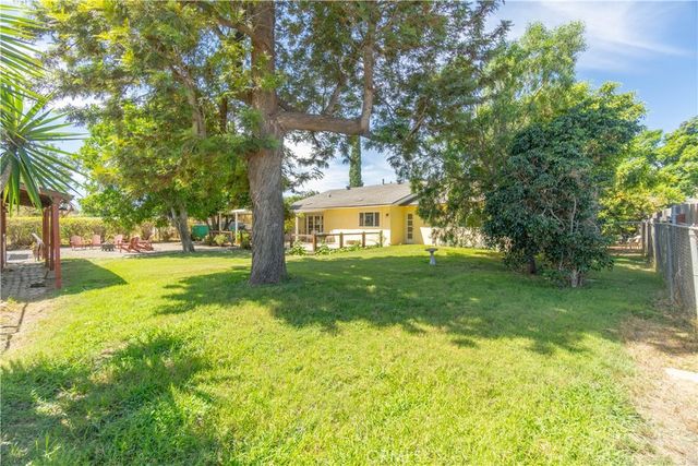 3679 Sierra, Norco, CA 92860