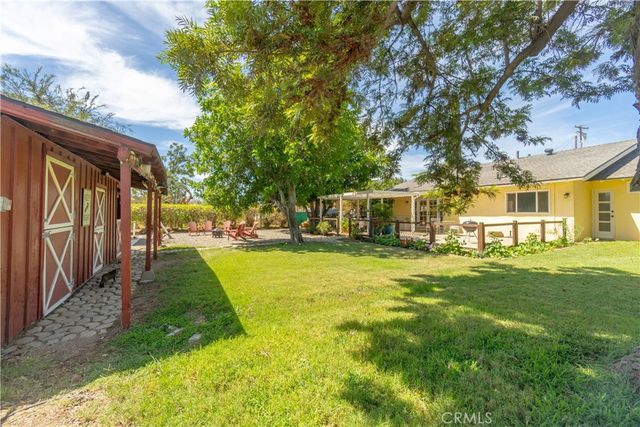 3679 Sierra, Norco, CA 92860