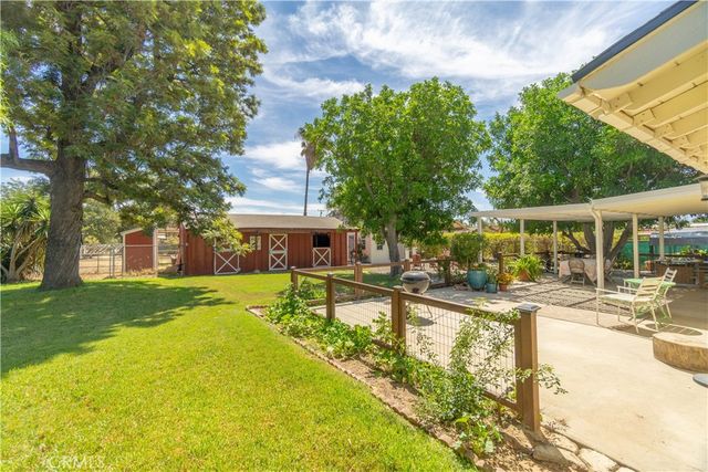 3679 Sierra, Norco, CA 92860